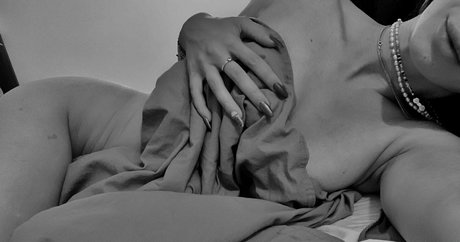 jessierussel Profile image