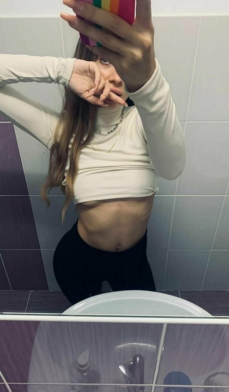 jessierussel onlyfans nude tits