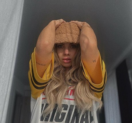 jessierussel only fans