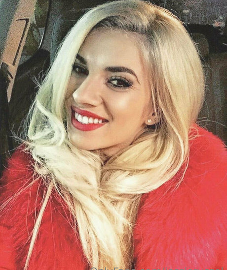 jessierussel hot onlyfans