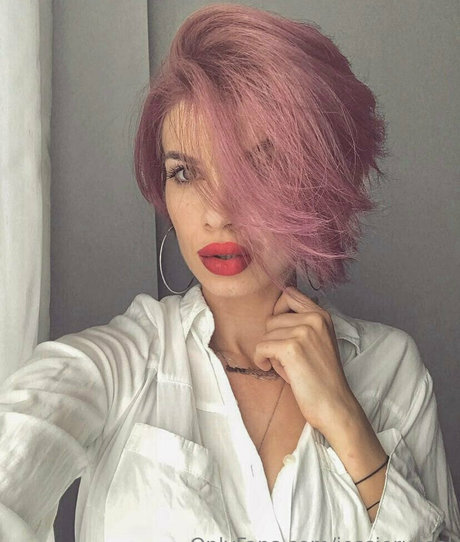 blonde hot wife onlyfans nudes snap