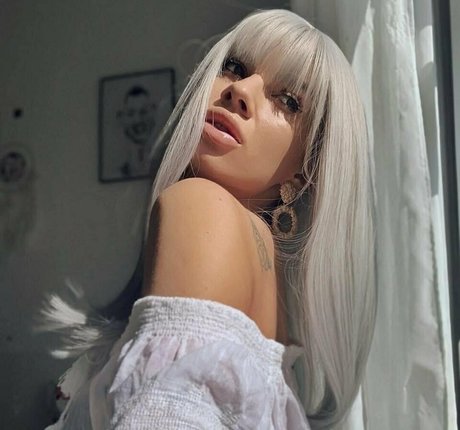 jessierussel leaked onlyfans.