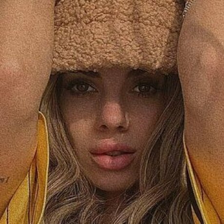 jessierussel onlyfans star