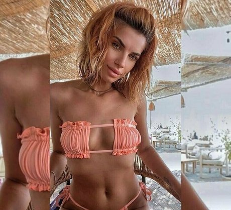 jessierussel onlyfans nude pics