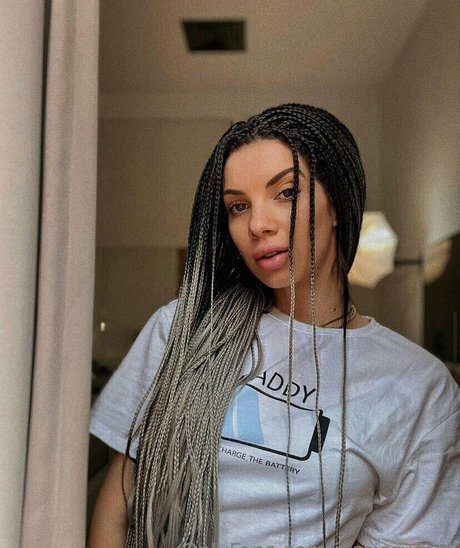 jessierussel leaked onlyfans content