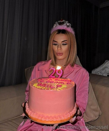 jessierussel pics onlyfans