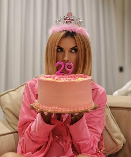 jessierussel nudes leaked onlyfans