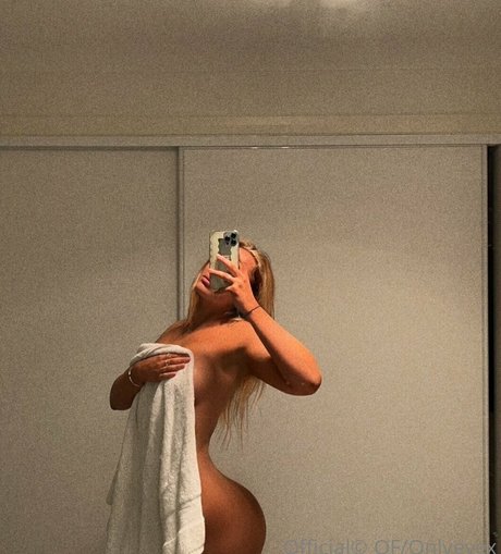 Justeviehall new leaked onlyfans