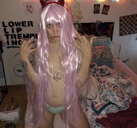 gaywithurdad only fans leak