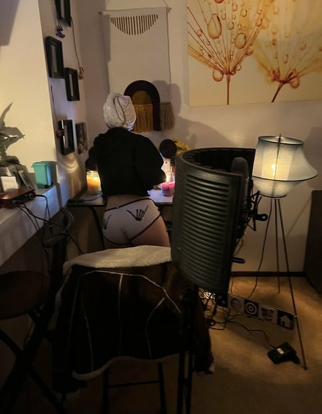 gaywithurdad onlyfans public photos