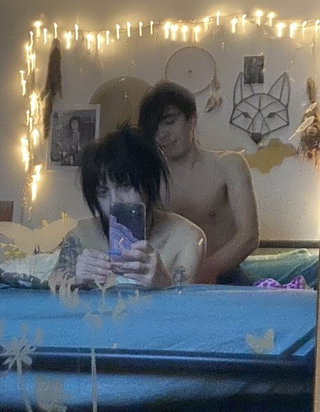 yoga instructor onlyfans sexy nudes glimpse