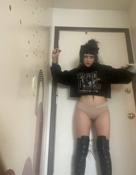 gaywithurdad only fans photos