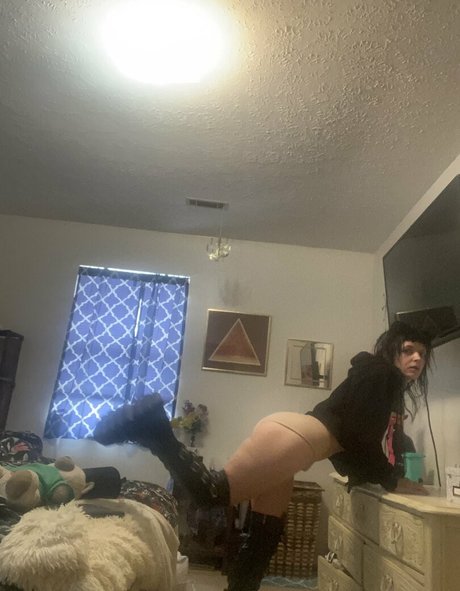 gaywithurdad onlyfans photo