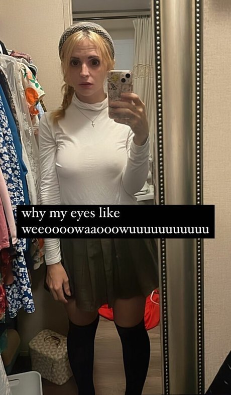 gaywithurdad porn onlyfans leak