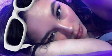 littlelolm nude porn onlyfans