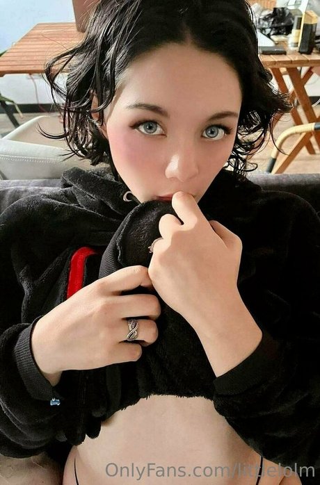 littlelolm onlyfans free