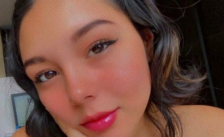 littlelolm nudes onlyfans