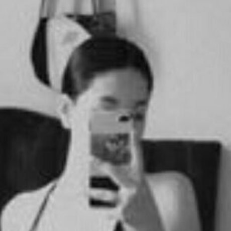 littlelolm Profile image