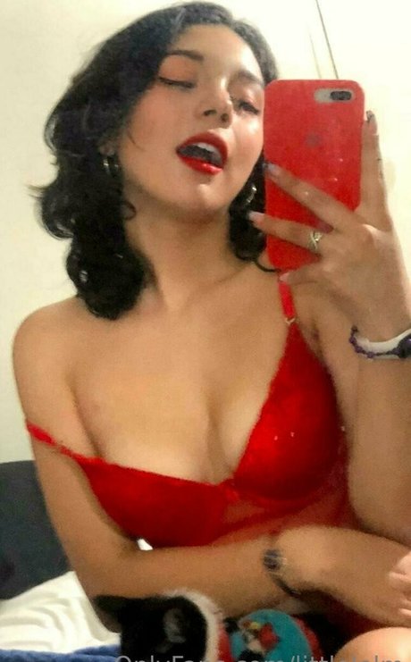 littlelolm naked onlyfans