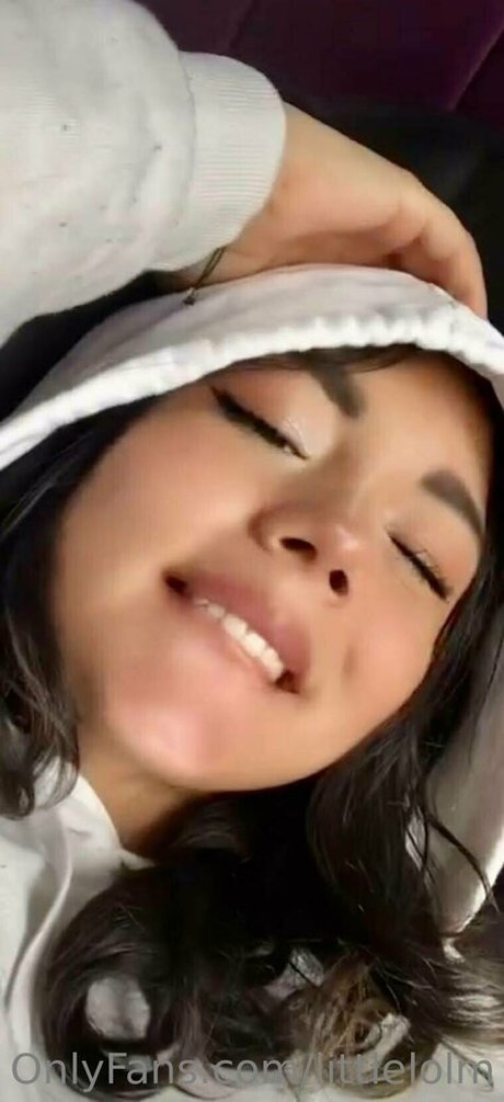 littlelolm onlyfans archive