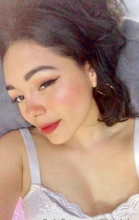 littlelolm naked onlyfans leaks