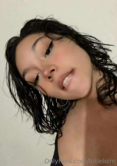 littlelolm onlyfans xxx