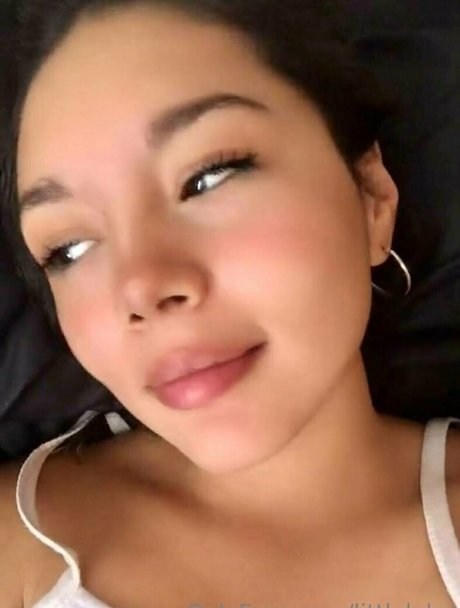 littlelolm onlyfans nudes