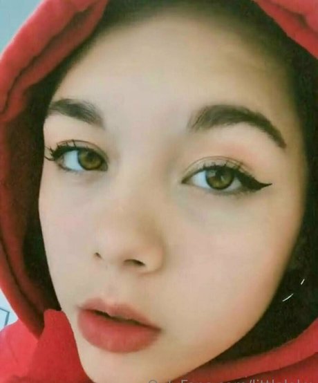 littlelolm onlyfans leakd