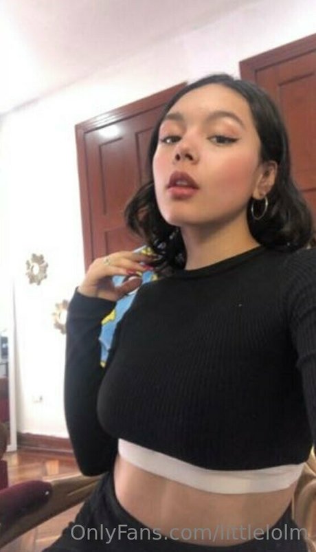 littlelolm onlyfans leaks xxx