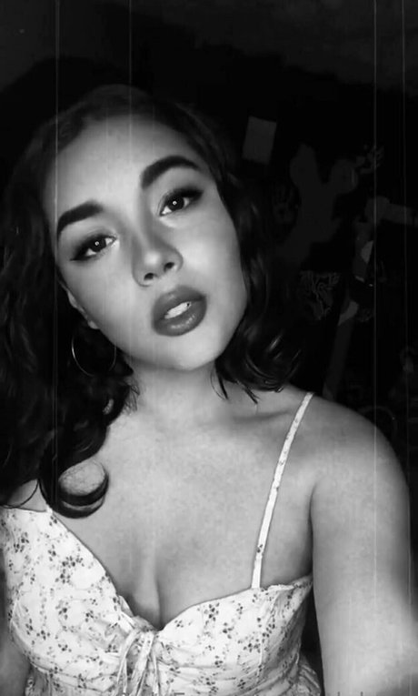 littlelolm onlyfans mega