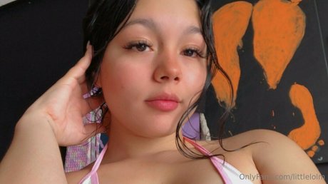 littlelolm onlyfans naked leak