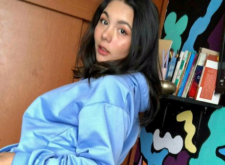 verified onlyfans hot naked gallery