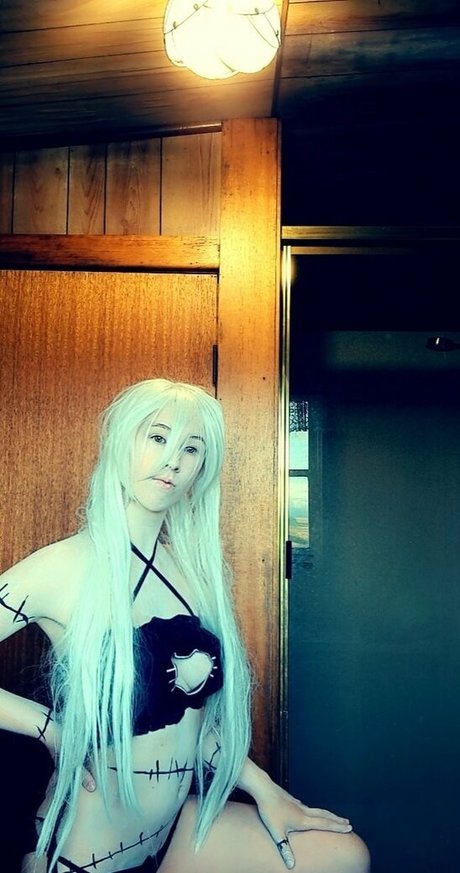 maxxyshy onlyfans leakes