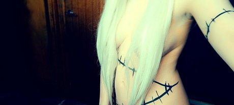 maxxyshy porn onlyfans leaks