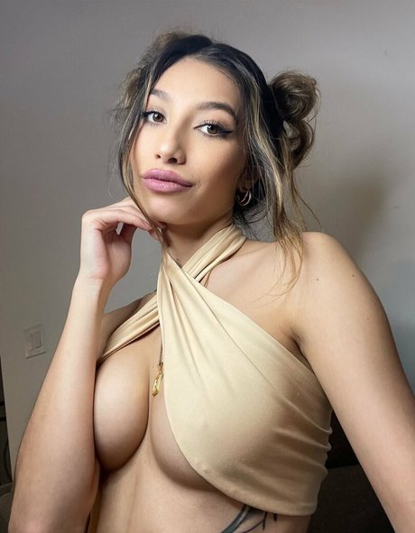 domskurtz onlyfans nude photos