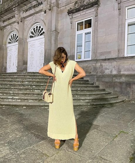 Erika Sanz nude onlyfans leaked