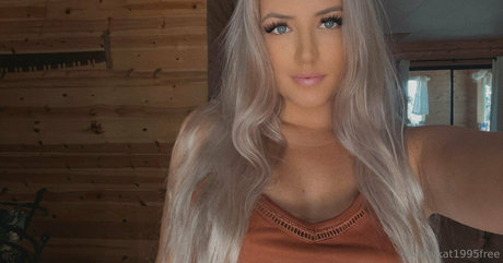 kaitykat1995free leaked onlyfans naked