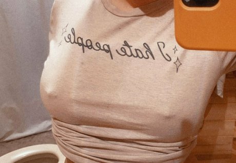 mature ebony onlyfans beautiful nude shot