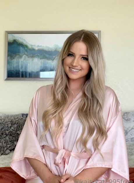 kaitykat1995free onlyfans model photo