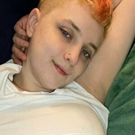 kinky clouds onlyfans photos