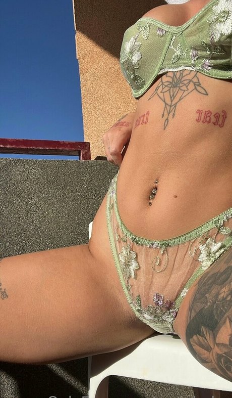 Majabebe only fans leaks porn