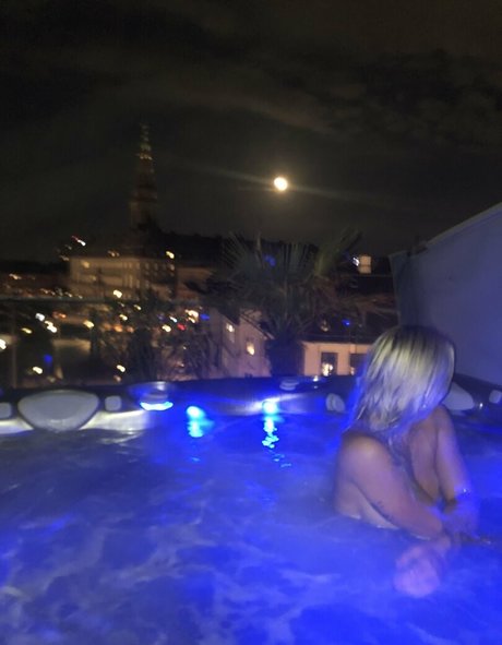 Majabebe onlyfans lean