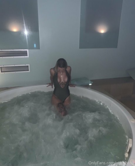 Majabebe only fans pic