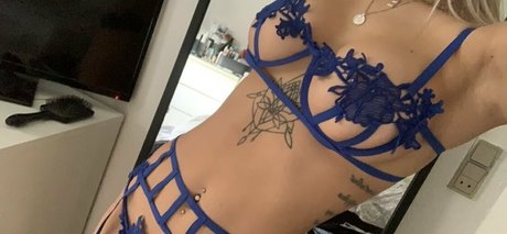 Majabebe leaked onlyfans sex