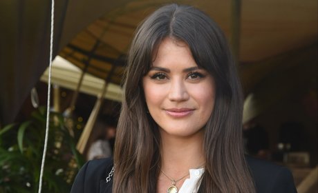 Sophie Porley naked onlyfans