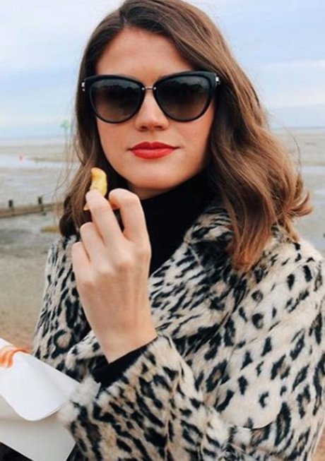 Sophie Porley onlyfans free