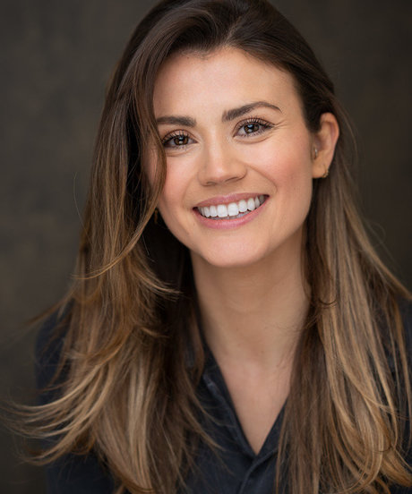 Sophie Porley only fans leaked porn