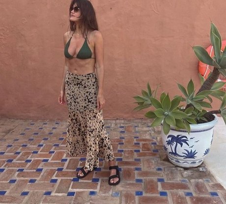 Sophie Porley onlyfans public photos