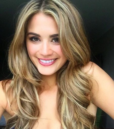 Sophie Porley boobs onlyfans