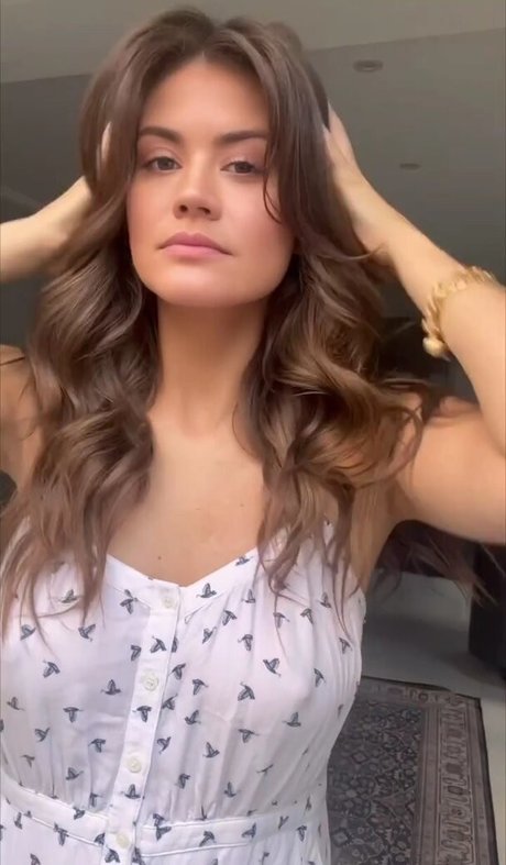 Sophie Porley onlyfans images